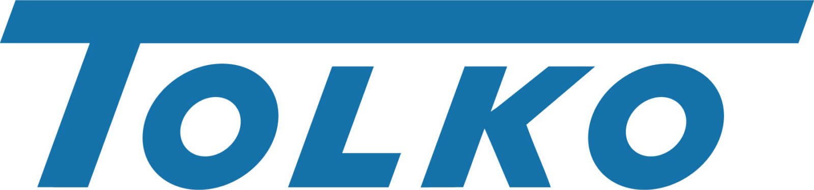 Tolko Industries logo