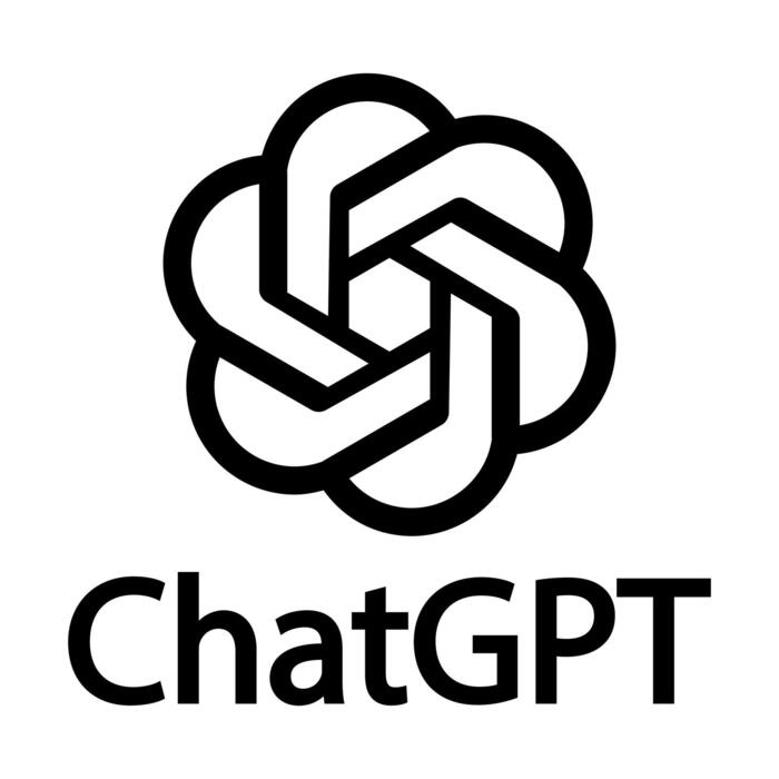 ChatGPT Enterprise logo