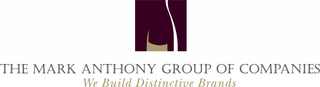 Mark Anthony Group logo