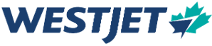 WestJet logo